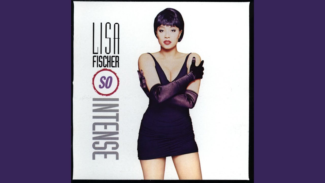 Chain of Broken Hearts