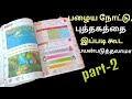     reuse ideas in tamilkitchen tips in tamilputhumaisam