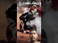 #shorts #reels #viral reels #viral shorts # trending reels #trending shorts # ktm duke lover