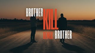 Brother Kill Brother  Heartbreaking Afrocountry Song About Betrayal By Your Own
