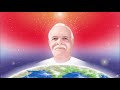 BRAHM SE SHIV BABA PADHARE (SHIV BABA HAS DESCENDED FROM THE SOUL WORLD) SONG WITH ENGLISH SUBTITLES Mp3 Song