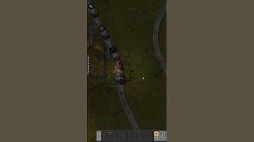 Factorio Space Age - From Noob To Interplanetary Space Travel #factorio  #gameplay #gaming