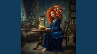 Timpule, oprește clipa