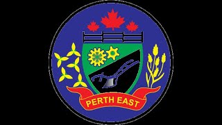 Regular Meeting of Council, December 7, 2021