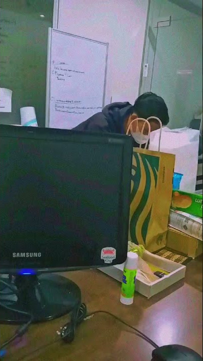 Kawan mau kah kau ngepet bersamaku❓❓❓ #fyp #viral #shorts #viralyoutubeshorts #youtubeshortsvideo
