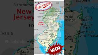 Update: New Jersey Assault Weapons Ban Is GONE For Good 🇺🇸