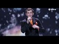 Алибек Казаров - Бриллиант | Концертный номер