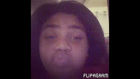 Me beinng me