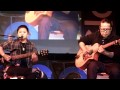 Aiza Seguerra | Runaway & Iris _ in Milan