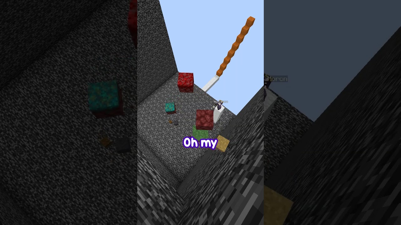 100 блоков... EP 2.5