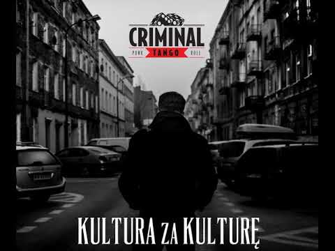 Kultura Za Kulturę artwork