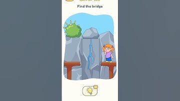 Dop 2 delete part one (level 302) #shorts #dop2 #shortvideo #shortsviral #shortsfeed #trendingshorts