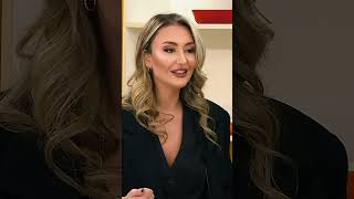 2026Da Yengeç Burcunu Neler Bekli̇yor?