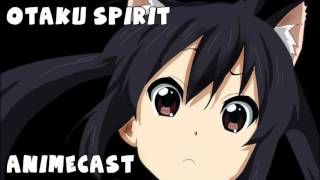 Download Lagu Animecast: Fall 2015 Anime Season First Impressions 1 Download Lagu Animecast: Fall 2015 Anime Season First Impressions 1