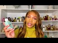 HONEST KAYALI YUM REVIEW / DONT BUY BEFORE WATCHING.... FRAGRANCE 1ST THOUGHTS