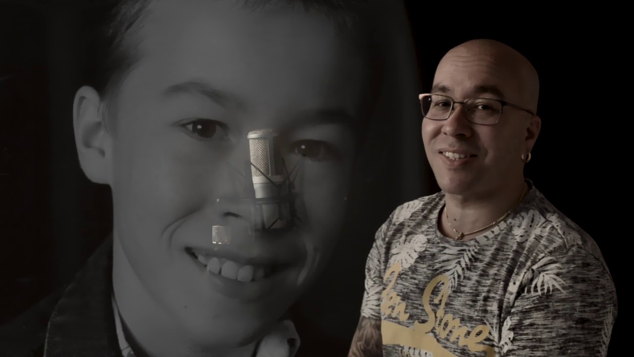 Pascal Smeenk -   papa