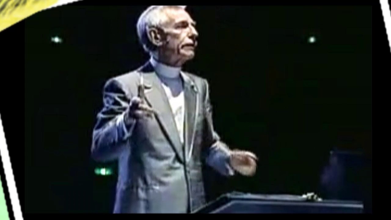 Paul Mauriat – Performs his Tunes