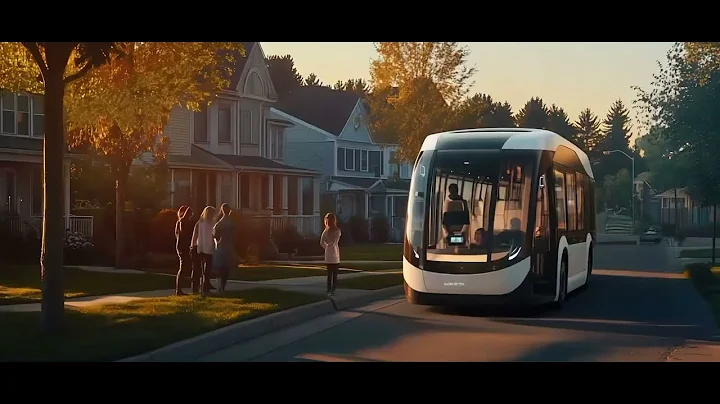 Take Back Control of Your Car’s Data with WAGOI & peaq! | Own & Monetize Your Vehicle Data