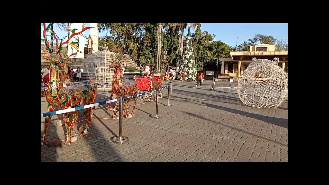 STA.ROSA LAGUNA PLAZA YouTube