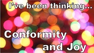 Ive Been Thinking... Conformity and Joy by @KelsNotChels
In which I am UNAPOLOGETIC about leaving my christmas tree up through April AND BEYOND!
((EXPAND ME FOR A COOKIE!))
***********************************
^^^^^^^^^^^^^^^^^^^^^^^^^^^^^
((Sorry, it was an imaginary cookie.))
MY BOOK:
Whoa! Pre-order my book, DAMSEL DISTRESSED:
http://www.damseldistressed.com/buy
book/album news | http://www.damseldistressed.com
Add my book to goodreads? http://www.goodreads.com/book/show/17788889-damsel-distressed
Ask me anything: http://kelsnotchels.tumblr.com/ask
Join my street team: http://www.damseldistressed.com/team-omgen
***********************************
^^^^^^^^^^^^^^^^^^^^^^^^^^^^^
ABOUT ME:
my twitter | http://www.twitter.com/kelsnotchels
my site | http://www.kelseymacke.com
our band: Wedding Day Rain | http://www.twitter.com/weddingdayrain
our band site | http://www.weddingdayrain.com
5017 Teasley Lane Suite 145
PMB #7
Denton, TX 76210
***********************************
^^^^^^^^^^^^^^^^^^^^^^^^^^^^^
MUSIC: Mine, suckas. (One Chance © Kelsey Toney 2003)
***********************************
^^^^^^^^^^^^^^^^^^^^^^^^^^^^^
Im an official friend of Wonderly!
For great Wonderly content, visit http://wonderly.com
DFTBA! Ive Been Thinking... Conformity and Joy by @KelsNotChels