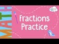 Dividing Items into Halves