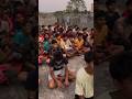 hostel life Kaisa hota Hai
