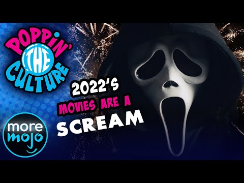 New Year, New Movies | Sexiest 90s Movie Character? | ANDREW GARFIELD Interview