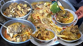 Download Lagu BARU JUALAN SEBENTAR SUDAH HABIS 2 EKOR KAMBING PADAHAL TEMPATNYA TERSEMBUNYI DI DALAM PASAR MP3 Download Lagu BARU JUALAN SEBENTAR SUDAH HABIS 2 EKOR KAMBING PADAHAL TEMPATNYA TERSEMBUNYI DI DALAM PASAR MP3