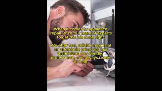 Electric Dryer Repair Channahon, IL 815 697 5763