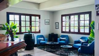 Hotel Itc Ciudad De Haro, Spain Travel With Urvi