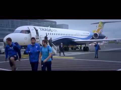 Aperçu vidéo