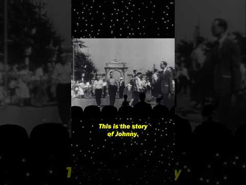 MST3K: This Is