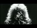 Whitesnake - Now You're Gone (1989)