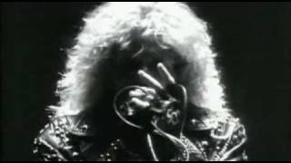Video thumbnail of "Whitesnake - Now You're Gone (1989)"