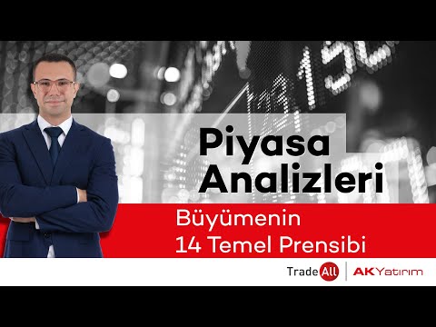 Video: Warren Buffett, Hedge Fonlarına Karşı 1 Milyon Dolarlık Bir Bahsi Gerçekleştirdi Bir On Yıl Önce - Nasıl Çıktı?