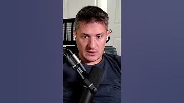 💡 Domine a Validação de Payload no Laravel ⚙️