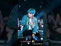 #BTS#all member 💜💜 very nice dance #please like for BTS army 💜💜#viral short