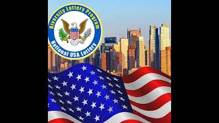 صوره القرعه_ضبط مواصفات صورة القرعه الامريكيه