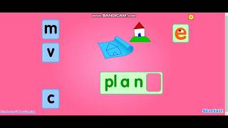 Long A Sound Read With Me Starfall Game And Story A-E