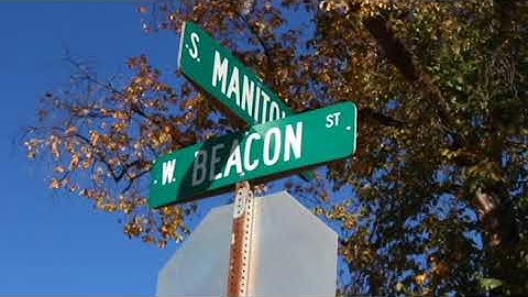 Web Accessibility at Boise State: A Mini-Documentary