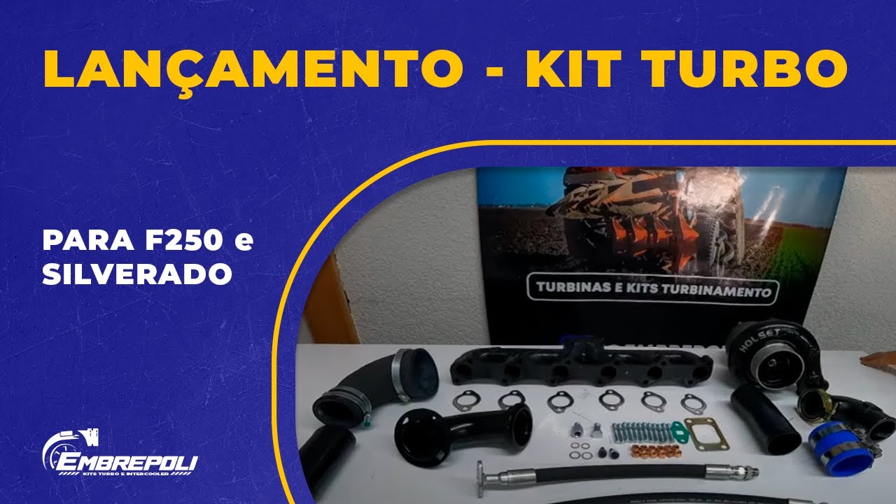 Kit Alfabetização Turbinada – UPBio