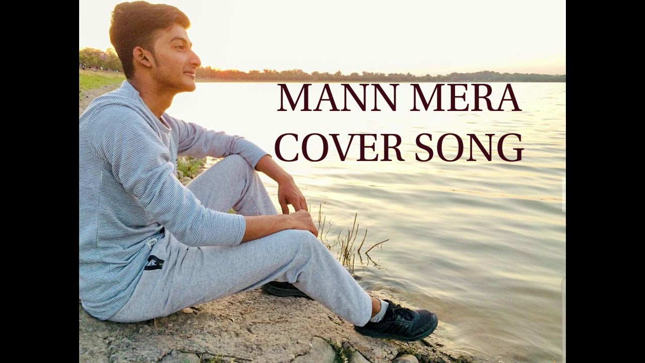 download full song mann mera table no 21 download full song mann mera table no 21