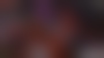 Heroic Blackrock Foundry - Oregorger