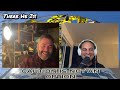 There He Is Podcast Ep. Won (1)