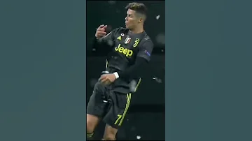 Ronaldo / 👑 LORD OF FOOTBALL 👑 / Legend Player