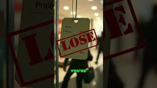Court Battles Over Anti-Competitive Practices: A Long Fight Ahead! #shorts