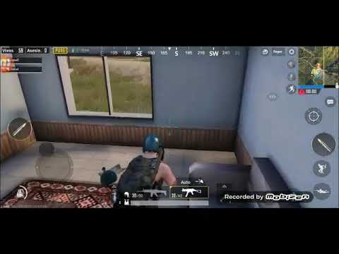 camera iphone 8 plus apk PUBG mobile