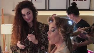 Khloé’s Fame Flop & Kris’ Michele Date Quiz!