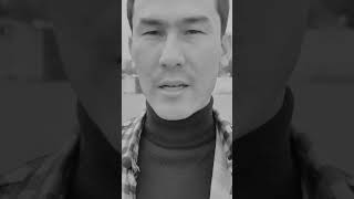 Merdan Babaýew Ömür