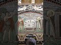 Abel & Melchizedek at the Altar — One Hand, Two Offers — Scriptorium